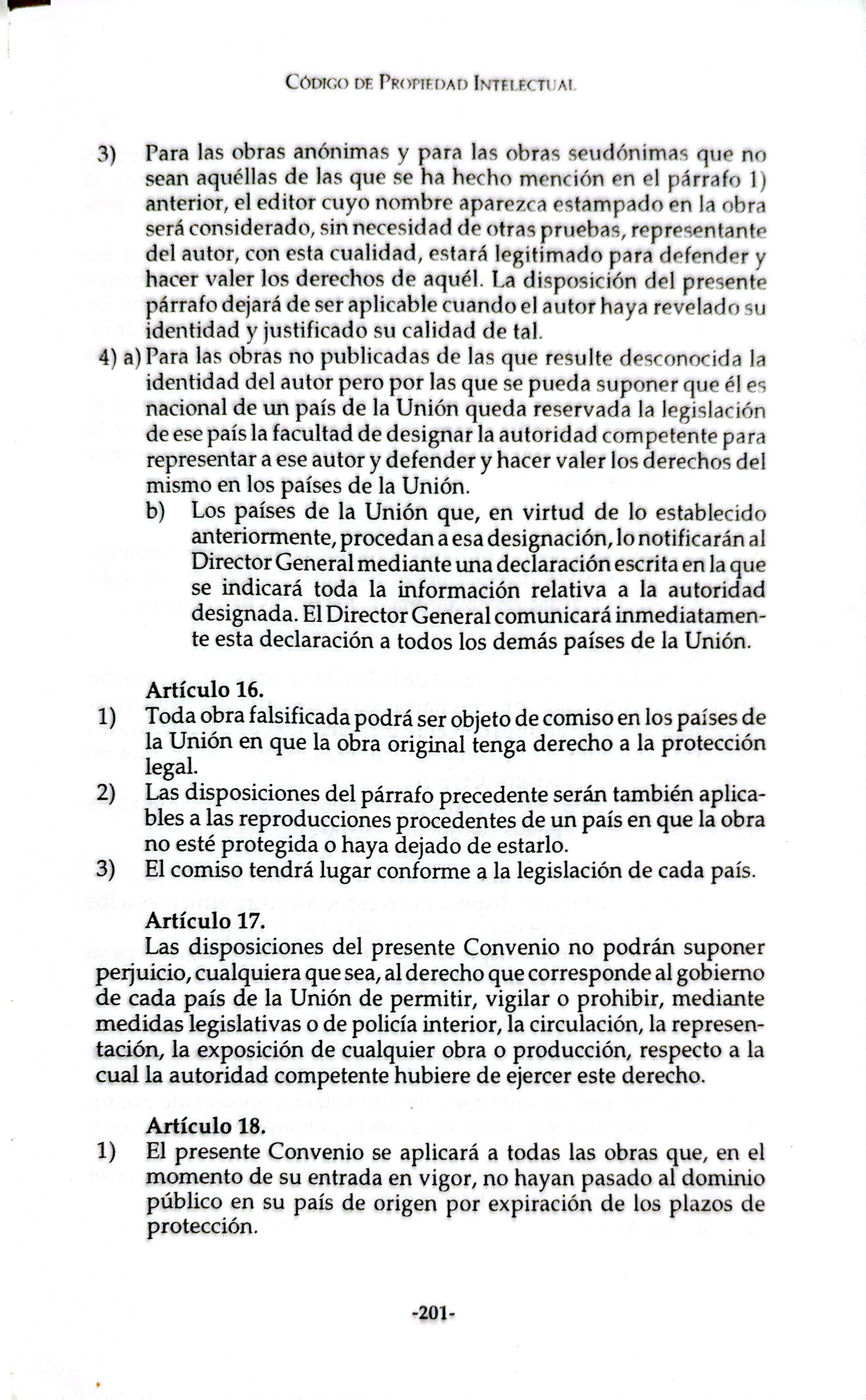 Código de Propiedad Intelectual_197.jpg